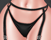 ADD Garter Socks