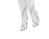 GALLENA BOOT*RLSGALLENA
