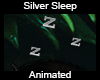 Silver Sleep Z's