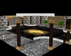 Art Deco Club