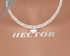 Encargo Hector