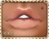 !C Beauty Mark (Natural)