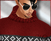 |M| Kolt Sweater v2