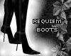 [P] requiem boots