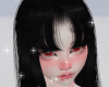 Kiyo 清 Black v2