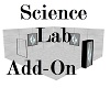 Science Lab Add-On