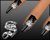 siu-small hand skull
