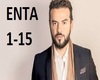Samo Zaen-Enta Shabahy