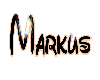 Markus