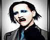 |Marilyn Manson|