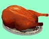 [BD] Holiday Turkey