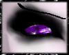 purple xdemx eyes M