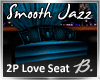 *B* Smooth Jazz 2P LveSt