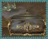Dreamer Treasure Box