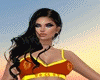 Csk Sexy R.Cimbom