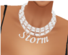 *SS*StormNecklace
