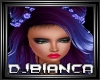 [Darlina] K3