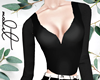 M. Basic Blouse