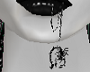 scorpion piercing F