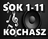 KOCHASZ