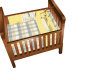 lil man's crib