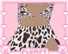 ♡ Cow v1 ♡