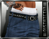 D13l Nick Shorts IIII