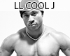 ^^ LL Cool J  DVD