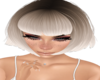 [BP] Oisticu White Sand