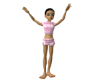 anim dancing v2♡