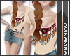 + Graphic Feathers