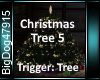 [BD]ChristmasTree5