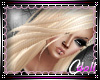 {Doll} !Sassy Blonde