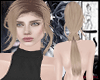 Ts Fyeimrn Ash Blonde