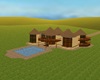 KN 5Room House