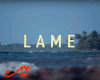 MIDNASTY - LAME