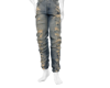 UW Cups Outfit (M) Botto