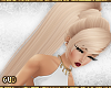:G: Barbie Blonde