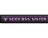 sexy  sister