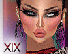 -X-PF Fashion Lines