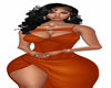 Ember Dress 2