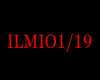 Song-ilmio migliore amic