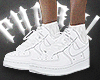 SNEAKERSWHITE