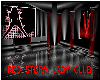 red storm lady club
