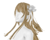 HI_Lisa Hair!