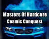 MOH Cosmic Conquest pt2