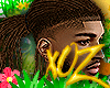 xOz Devin Lox '25