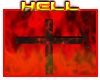 Cross From Hell