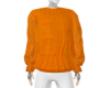 𝓒𝓒. EE(M)