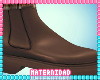M. Autel Boots M